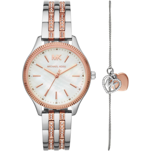 MK4494 WOMEN 