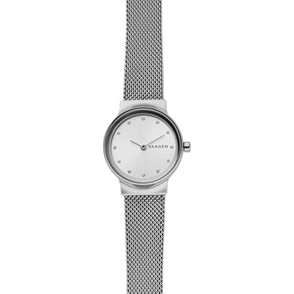 SKW2715 FREJA 