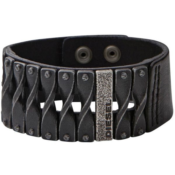 DXM0579040 STACKABLES 
