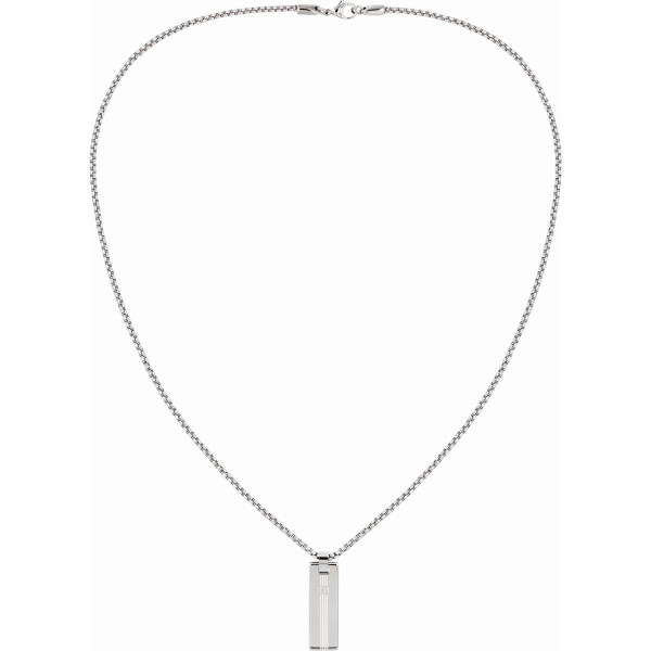 2790170 SKINNY DOGTAG 
