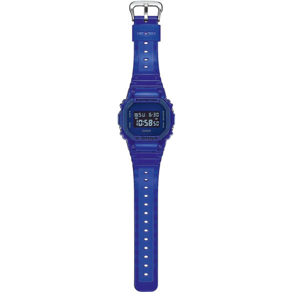 DW-5600SB-2E DW-5600 