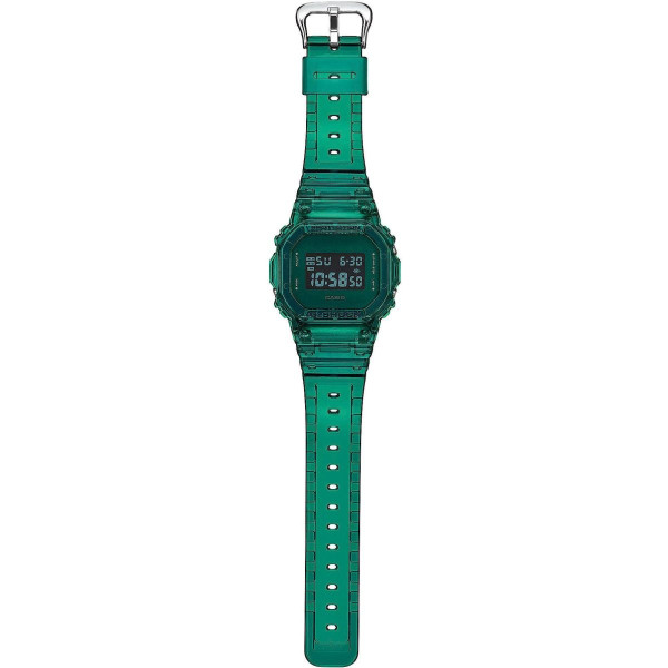 DW-5600SB-3E 