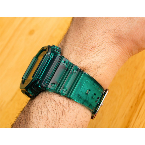 DW-5600SB-3E 