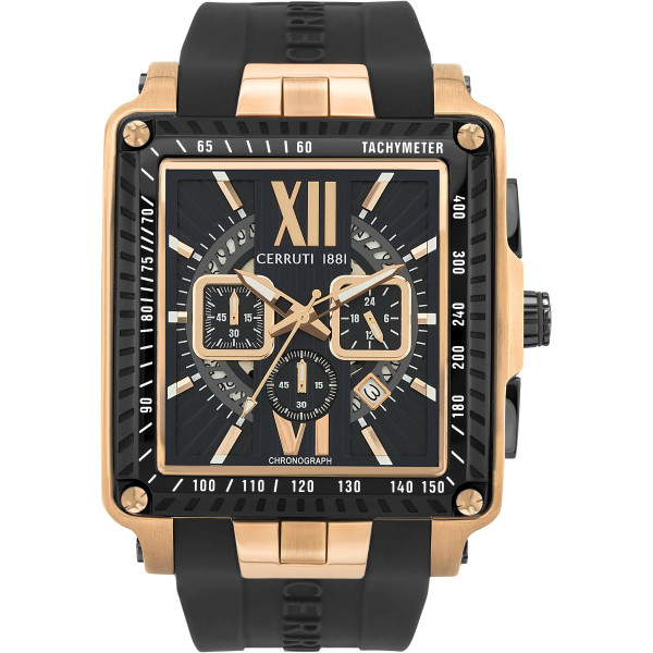 CRA012048 ODISSEA MASTER SS19 
