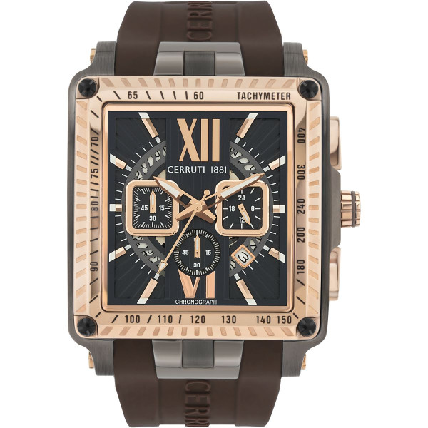 CRA012045 ODISSEA MASTER SS19 