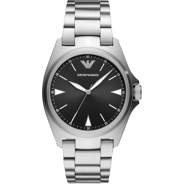 AR11255 NICOLA 