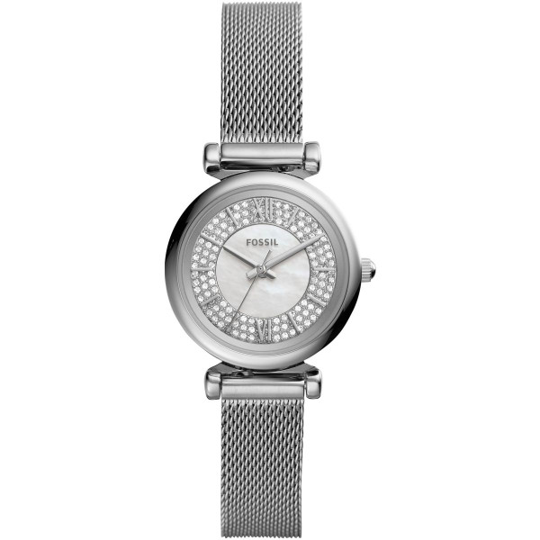 ES4837 CARLIE MINI 