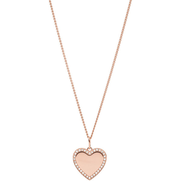 JF03362791 VINTAGE ICONIC 
