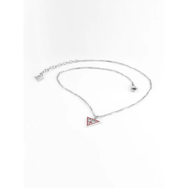 UBN29060 L.A. GUESSERS 