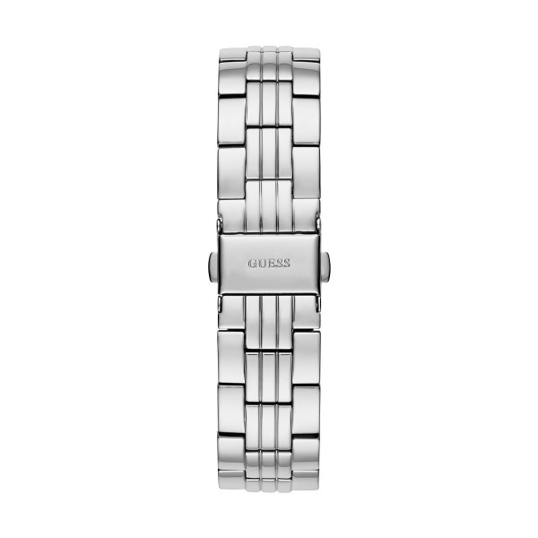 GW0024L1 ROYAL 
