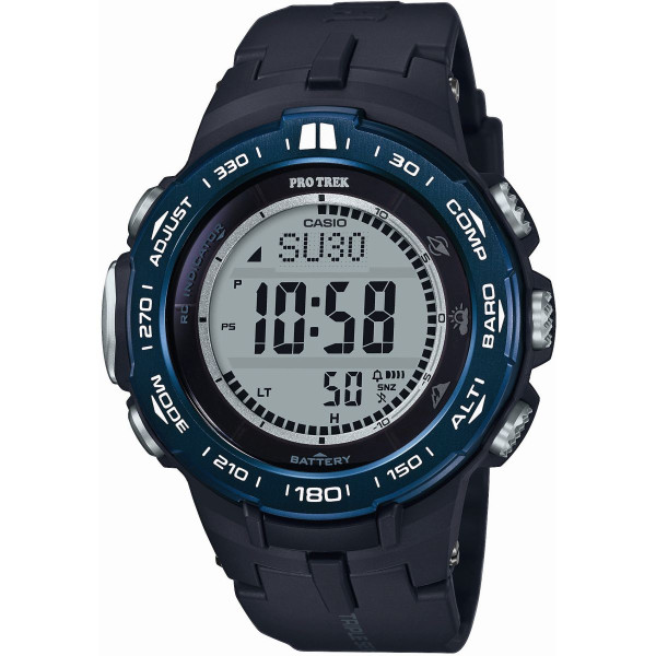 PRW-3100YB-1E 
