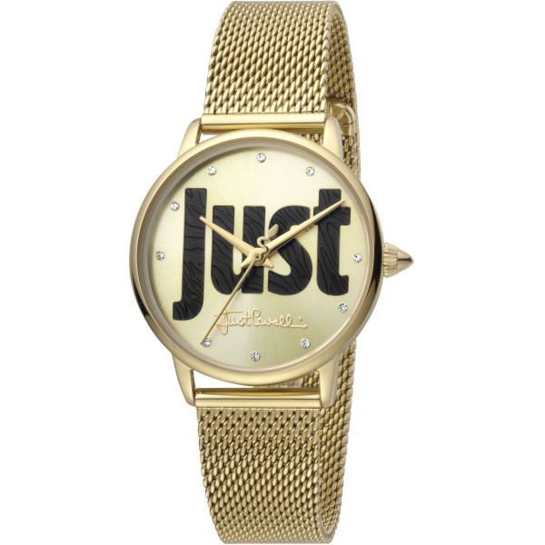 JC1L116M0065 Just Moda 