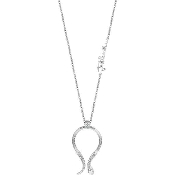 JCNL00720100 Linea monogram 
