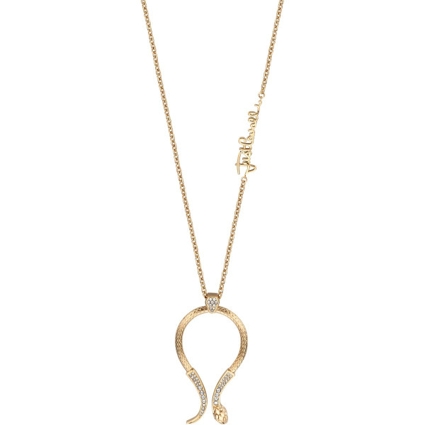 JCNL00720200 Linea monogram 