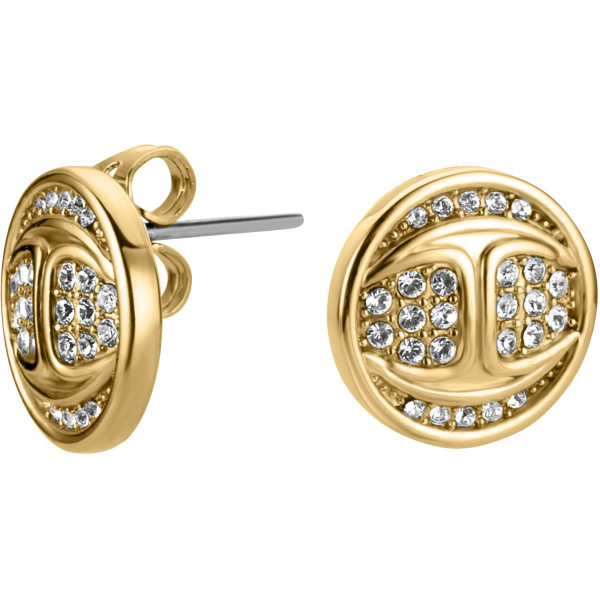 JCER00720200 Linea monogram 