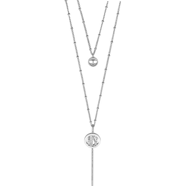JCNL00750100 Linea colori 