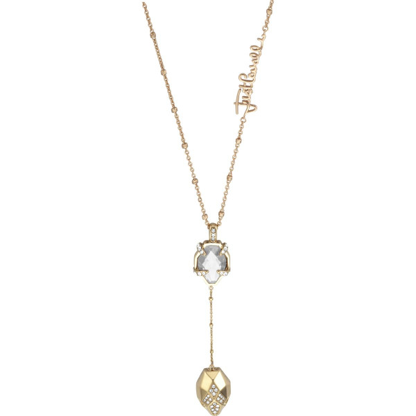 JCNL00710300 Linea Glam 