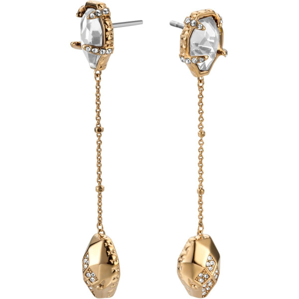 JCER00710300 Linea Glam 