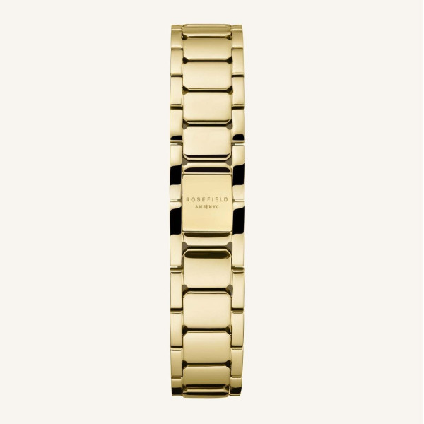 TWSG-T61 THE TRIBECA 