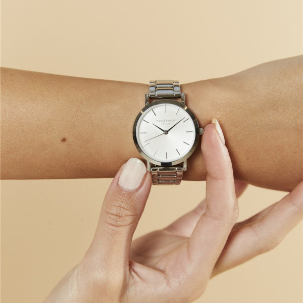 TWSS-T62 THE TRIBECA 