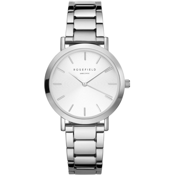 TWSS-T62 THE TRIBECA 