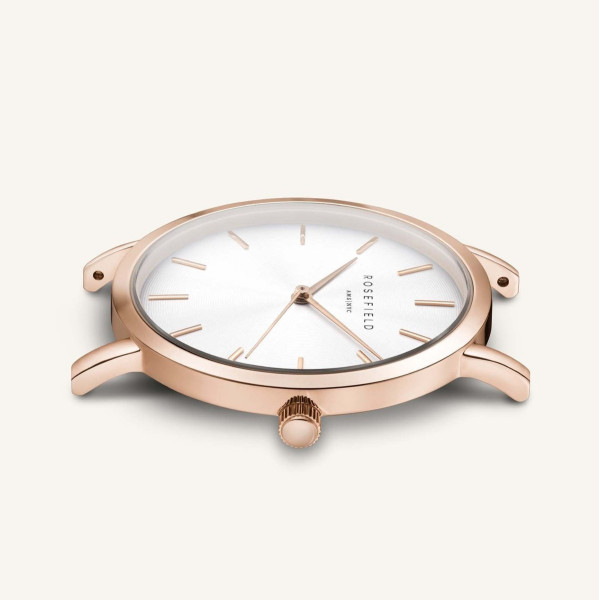 TWSSRG-T64 THE TRIBECA 