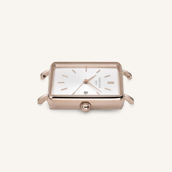 QWSSRG-Q044 THE BOXY 