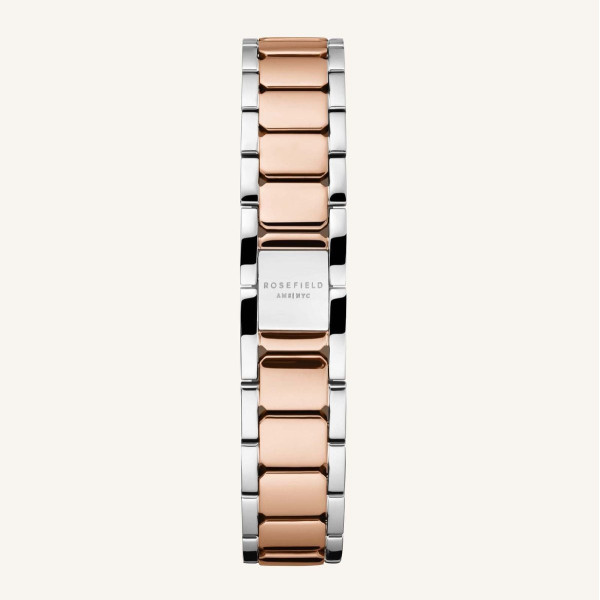 QWSSRG-Q044 THE BOXY 