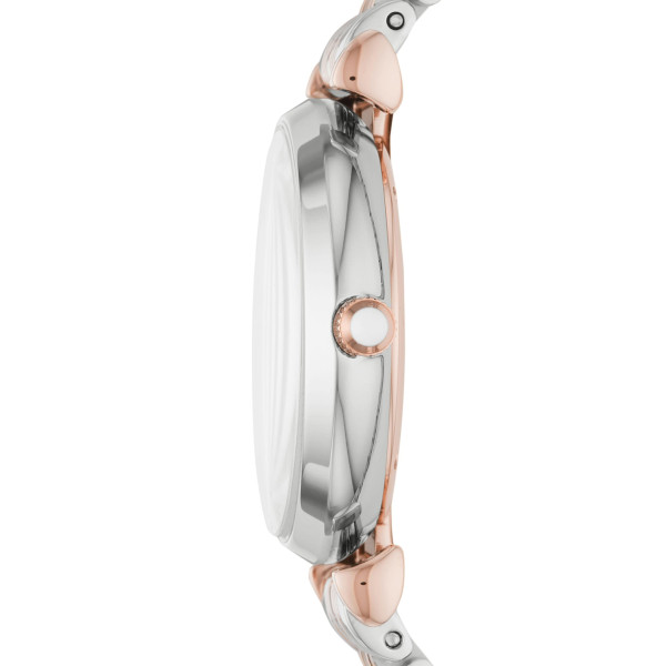 AR80037 GIANNI T-BAR 