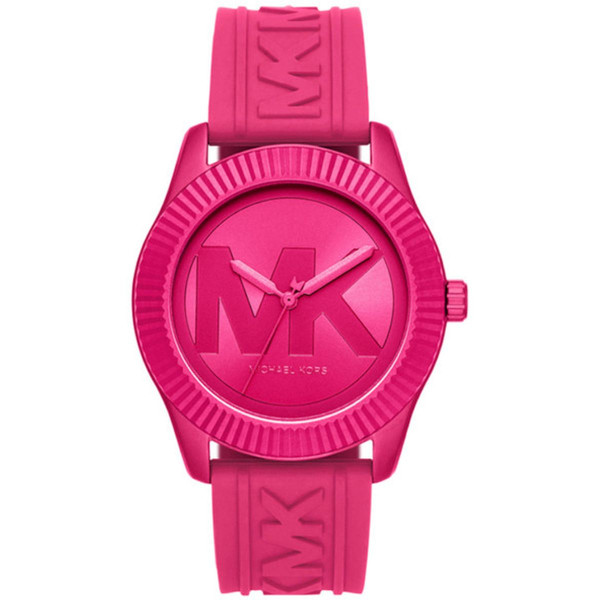 MK6803 MADDYE 