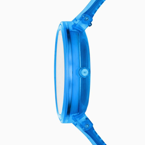 SKW2855 AAREN 