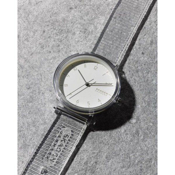 SKW2858 AAREN 