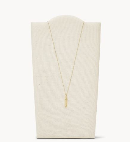 JF03381710 VINTAGE MOTIFS 