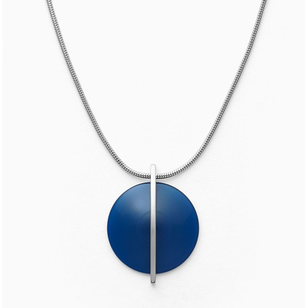 SKJ1296040 SEA GLASS 