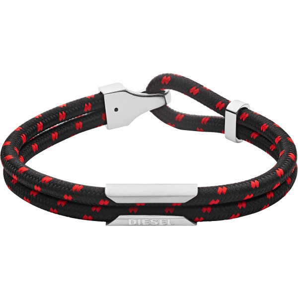DX1235040 STACKABLES 