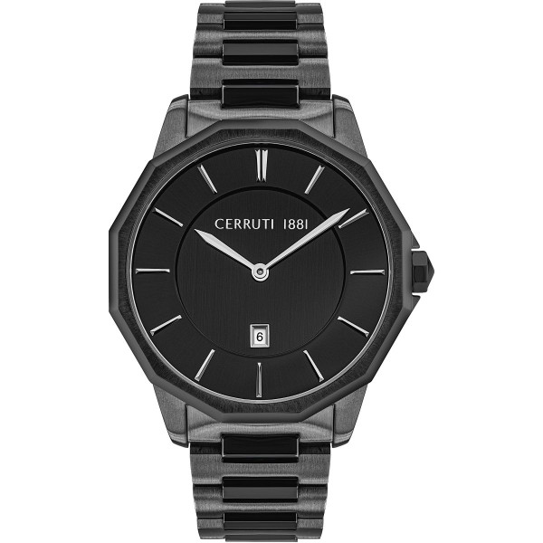 CRA29703 Molveno 