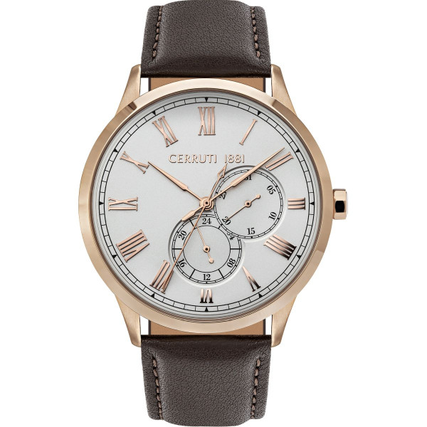 CRA30602 Carzano 