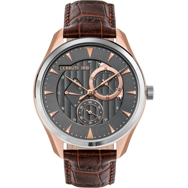 CRA29902 CANAZEI 