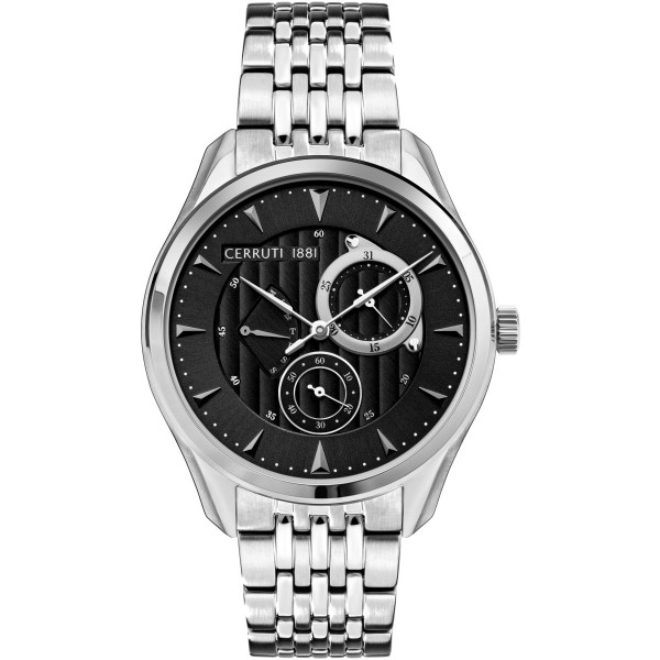 CRA29908 CANAZEI 