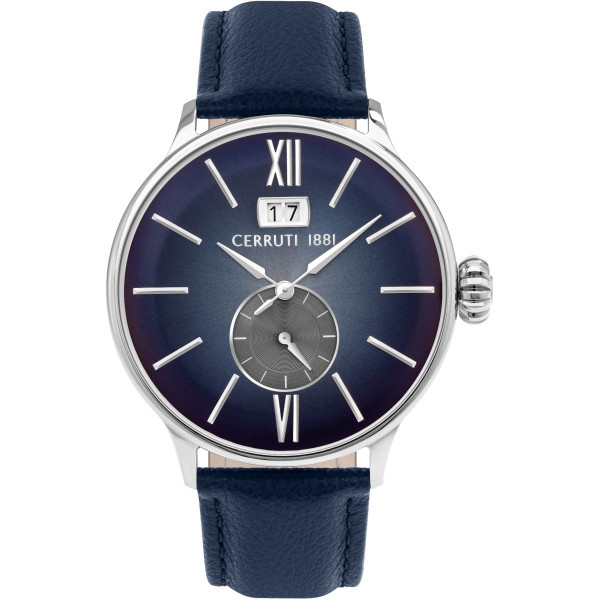 CRA27301 Dervio 