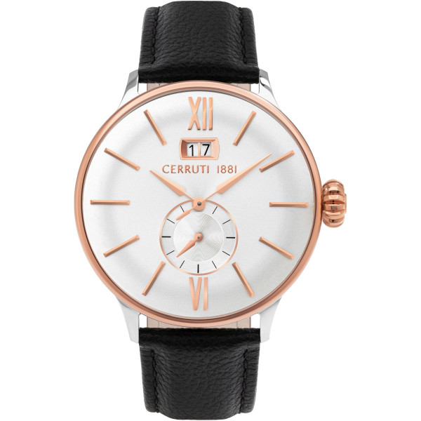 CRA27303 Dervio 
