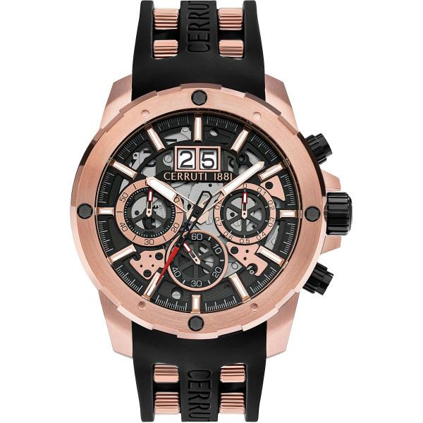CRA30401 SCOPETI 