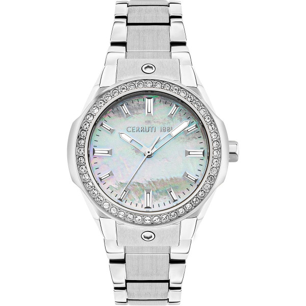 CRM29408 Ruscello 