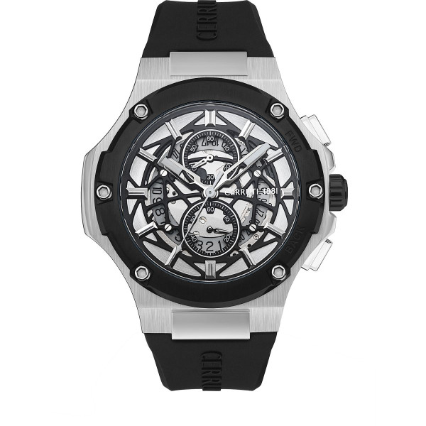 CRA29804 LUCARDO 