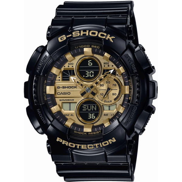 GA-140GB-1A1 GA-140 