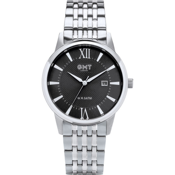GG0003-01 Classic 