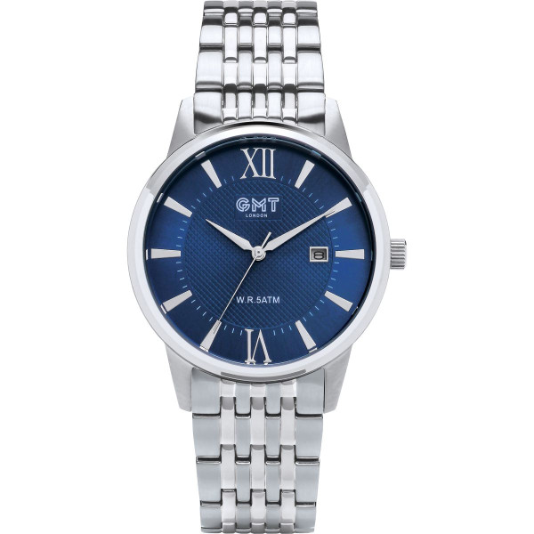 GG0003-03 Classic 