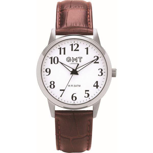 GG0004-01 Classic 