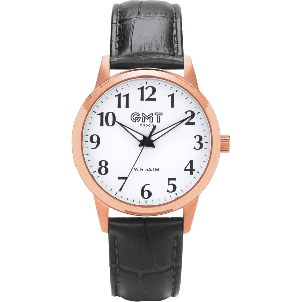 GG0004-03 Classic 