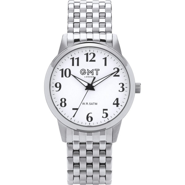 GG0004-04 Classic 